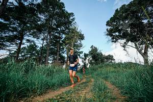 BIB: 
                            <button type="button" onclick="openModal(26042017)" class="btn btn-primary btn-sm float-right btn-popup" data-toggle="modal" data-target=".modal-high-quality">
                        <i class="fas fa-shopping-cart"></i> Add to Cart
                    </button>
                                            <button type="button" onclick="isThisMe(26042017, true)" class="btn btn-success btn-sm float-right btn-popup btn-isme hidden" data-toggle="tooltip" data-placement="bottom" title="นี่คือรูปของคุณใช่ไหม คลิกที่นี่เพื่อเอาเข้าอัลบั้ม">
                        <i class="fas fa-plus"></i> Add to album
                    </button>
                    <button type="button" onclick="isThisMe(26042017, false)" class="btn btn-warning btn-sm float-right btn-popup btn-isnotme hidden">
                        <i class="fas fa-ban"></i> Remove from album
                    </button>